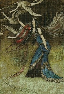 swanprincess.jpg