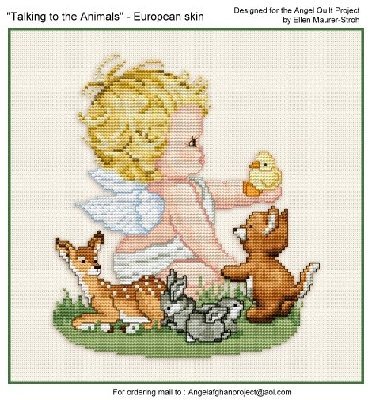t_baby_angel_206.jpg