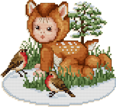 t_bambi_baby_417.gif