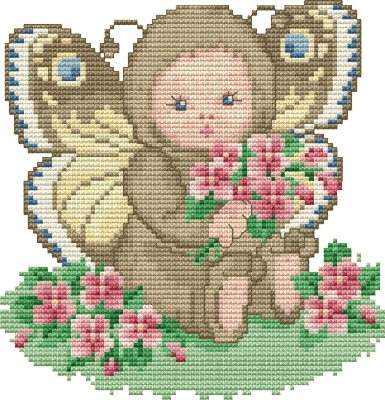t_batterfly_baby_183.gif