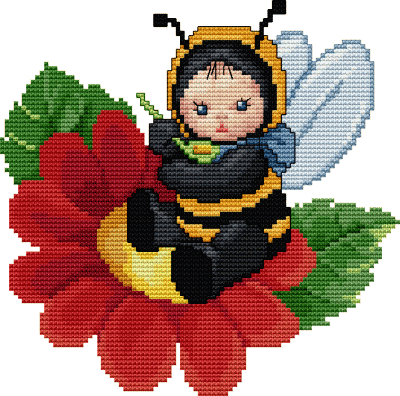 t_bumble_bee_baby_871.gif