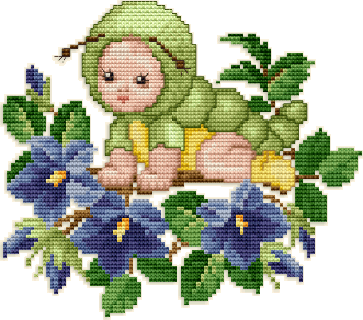 t_caterpillar_baby_205.gif