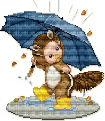 t_chipmunk_baby_195.gif