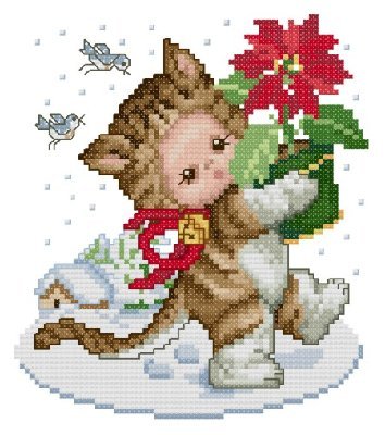 t_christmas_kitten_baby_278.jpg