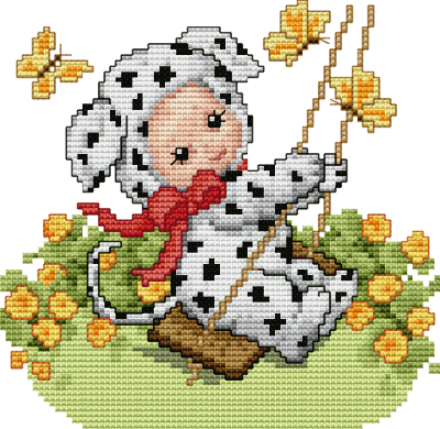 t_dalmatian_baby_176.gif