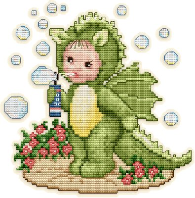 t_dragon_baby_652.gif