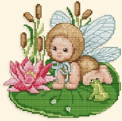 t_dragonfly_baby_176.jpg