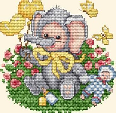 t_elephant_baby_544.jpg