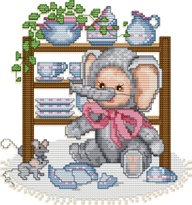 t_elephant_baby_in_a_china-shop_905.gif