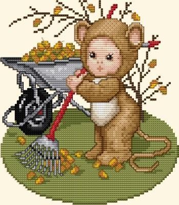 t_fieldmouse_baby_101.jpg