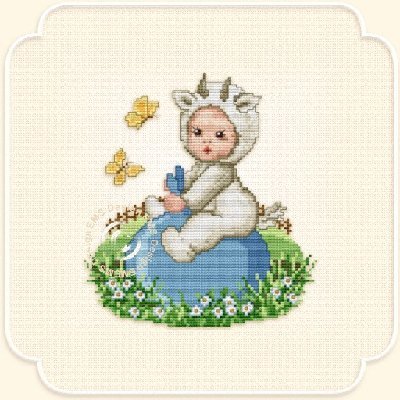 t_goat_baby_137.jpg