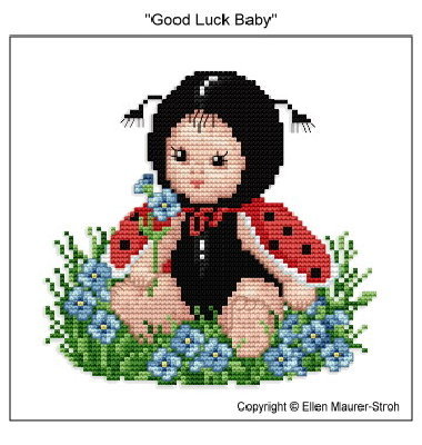 t_good_luck_baby_131.jpg
