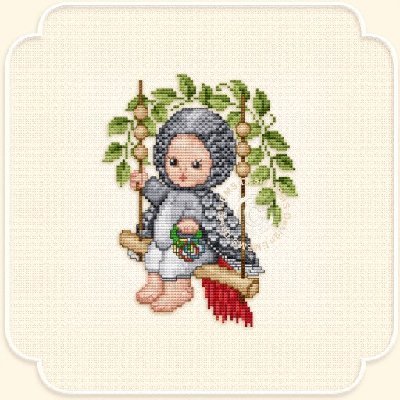 t_gray_parrot_baby_124.jpg