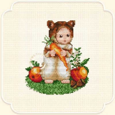 t_hamster_baby_192.jpg