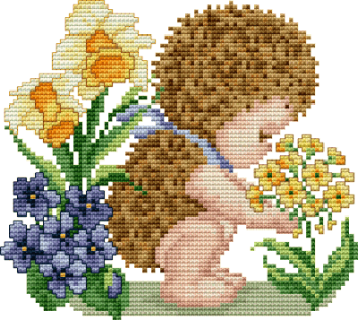 t_hedgehog_baby_206.gif