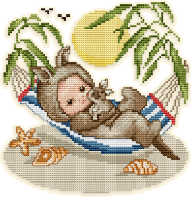 t_kangaroo_baby_211.gif