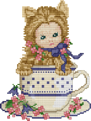 t_kitty_152.gif