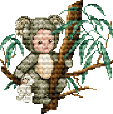 t_koala_baby_117.gif