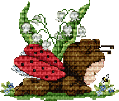 t_ladybug_s_baby_100.gif