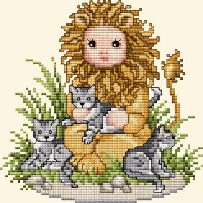 t_lion_baby_114.jpg