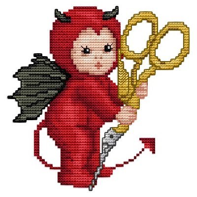 t_little_devil_with_scissors_577.jpg