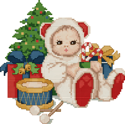 t_little_drummer_bear_209.gif