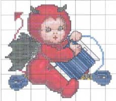 t_little_stitch_devil_with_bobbin_115.jpg
