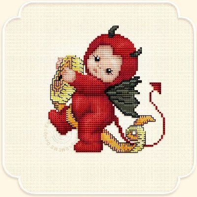 t_little_stitch_devil_with_measure_tape_135.jpg