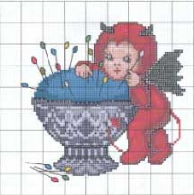 t_little_stitch_devil_with_pincushion_293.jpg