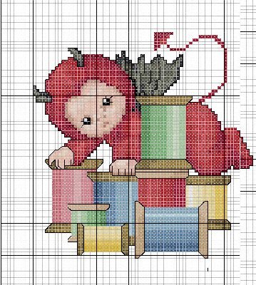 t_little_stitch_devil_with_spools_671.jpg