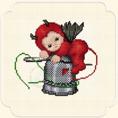 t_little_stitch_devil_with_thimble_380.jpg