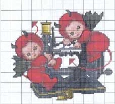 t_little_stitch_devils_on_sewing_machine_211.jpg