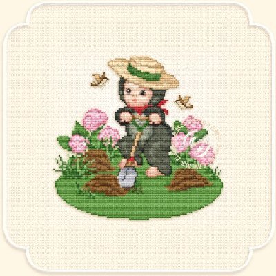 t_mole_baby_208.jpg