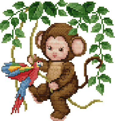 t_monkey_baby_196.gif