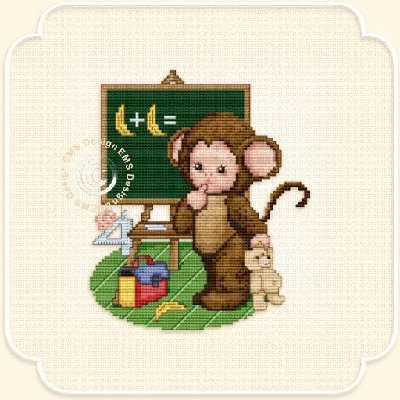 t_monkey_baby_goes_to_s_hool_416.jpg