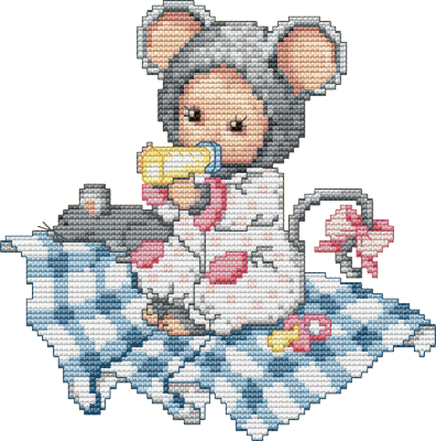 t_mouse_baby_519.gif