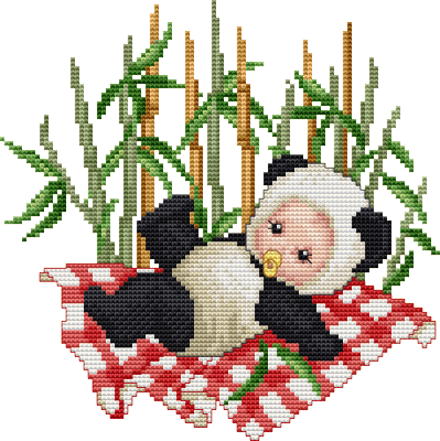 t_panda_baby_312.gif