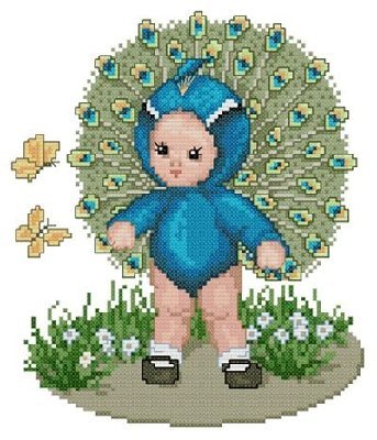 t_peacock_baby_893.jpg