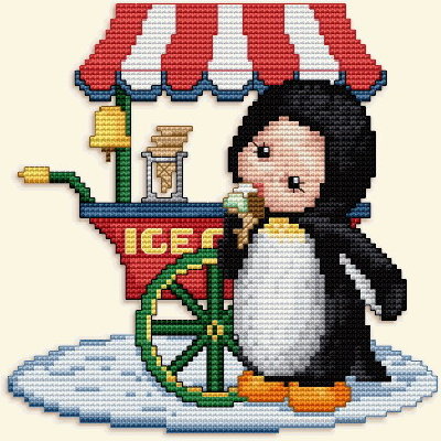 t_penguin_baby_171.jpg