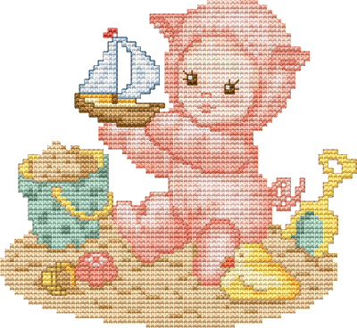 t_pigbaby_212.gif