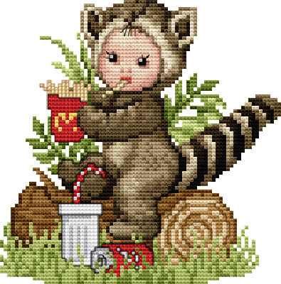 t_raccon_baby_547.gif