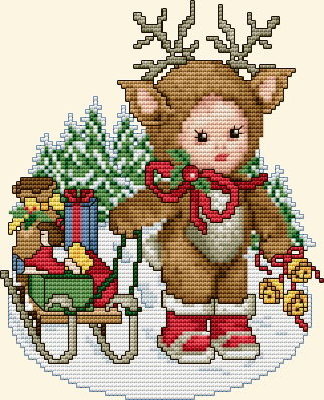t_reindeer_baby_121.jpg
