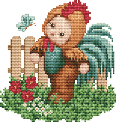 t_rooster_baby_185.gif