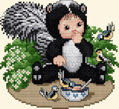 t_skunk_baby_724.jpg