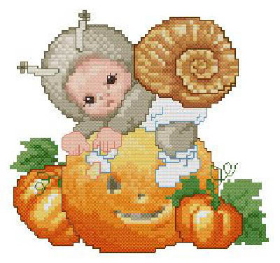 t_snail_baby_515.jpg