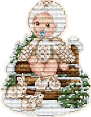 t_snow_owl_baby_185.gif