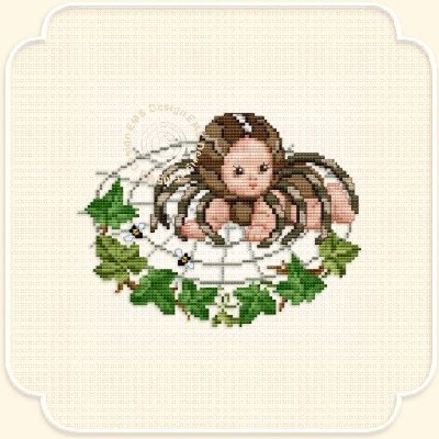 t_spider_baby_100.jpg
