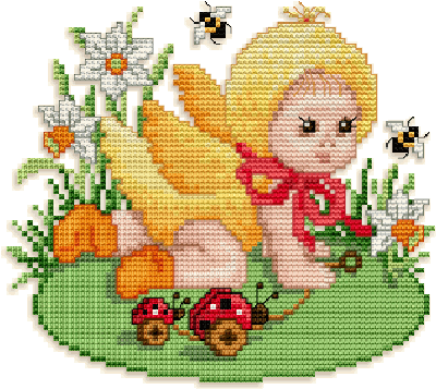 t_spring-the_chicken_baby_101.gif
