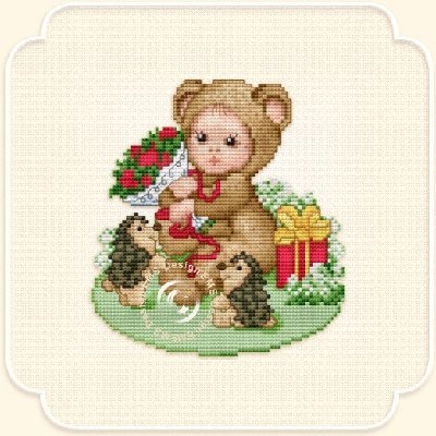 t_teddybear_baby_mother_s_day_478.jpg