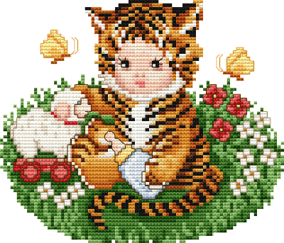 t_tiger_baby_146.gif
